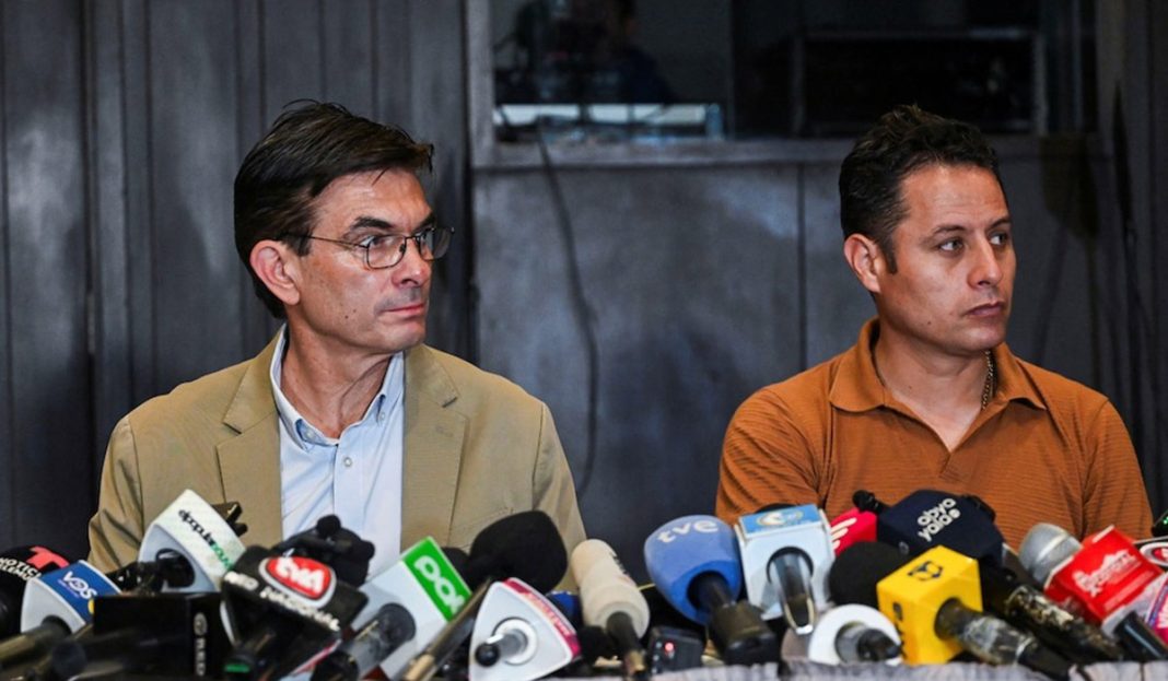 rodrigo-paz-edmand-lara-sueldos-2025-12-25