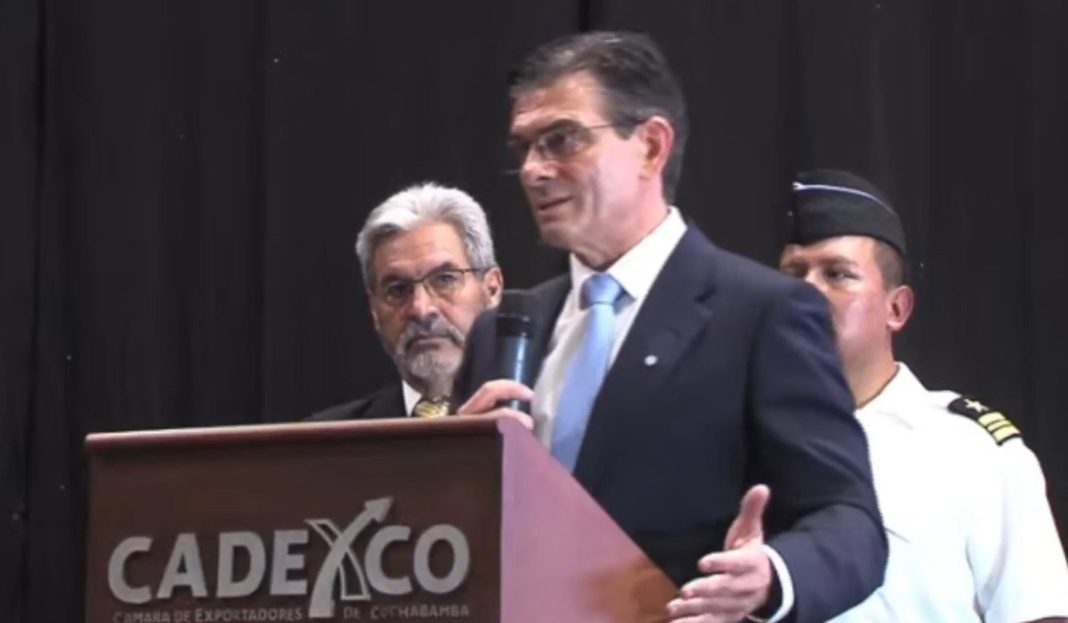 rodrigo-paz-internediarios-carne