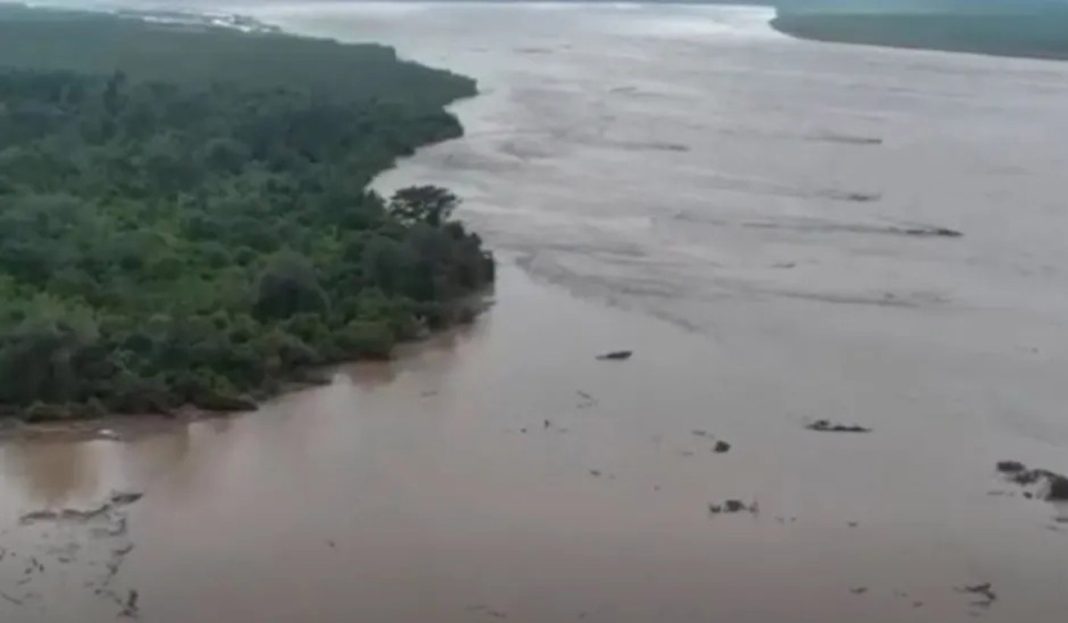 senamhi-emite-alerta-naranja-por-riesgo-de-desborde-de-rios-en-seis-departamentos
