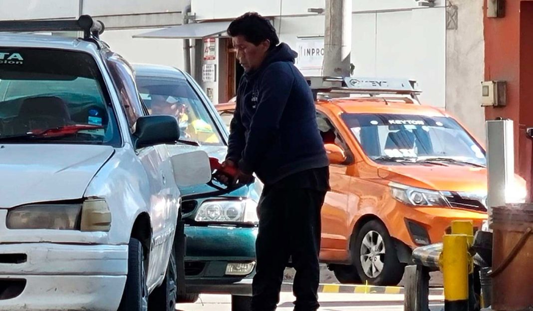 surtidores-alertan-inviabilidad-economica-2025-12-18