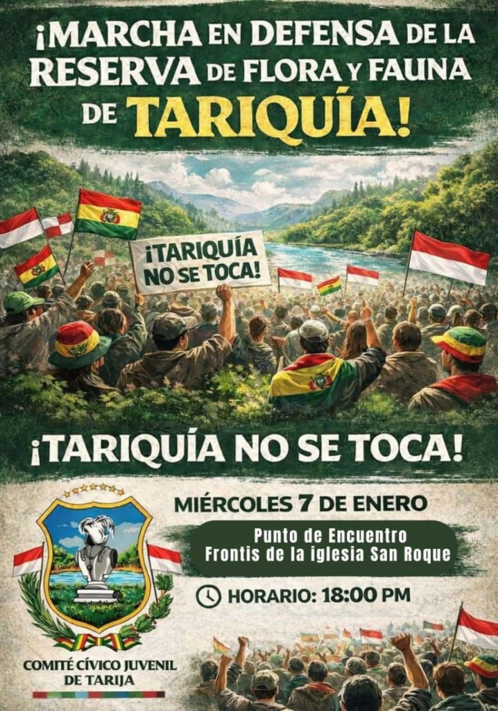 085a4fee-318c-4565-9df3-ee8d24673d75