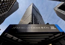 JP Morgan rebaja riesgo país de Bolivia y gobierno destaca recuperación de confianza internacional