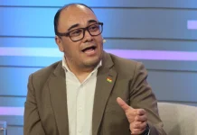 El juez de Cuatro Cañadas puso en riesgo las elecciones subnacionales, afirma el presidente del TSE
