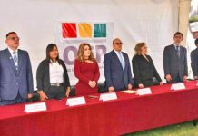 El TSE exhorta a las organizaciones cumplir plazo para sustituir candidatos