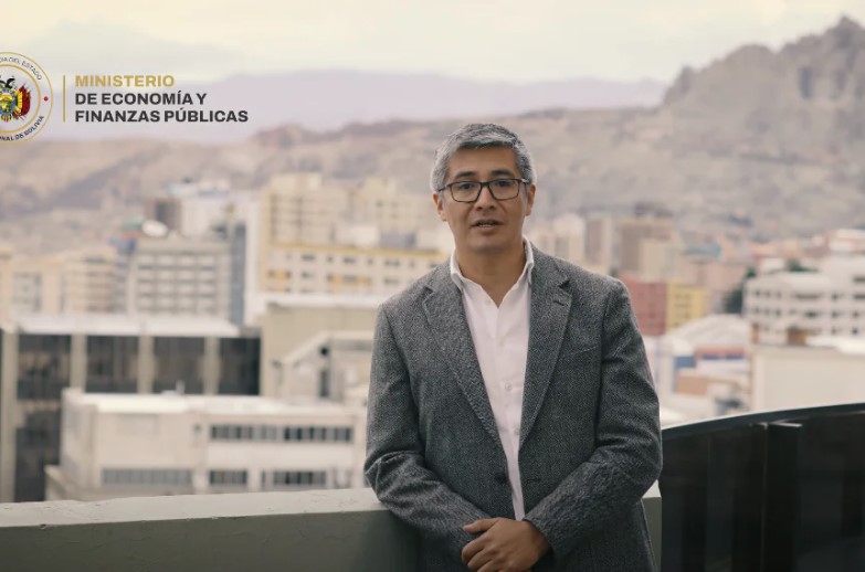 Anotación 2026-01-02 074047