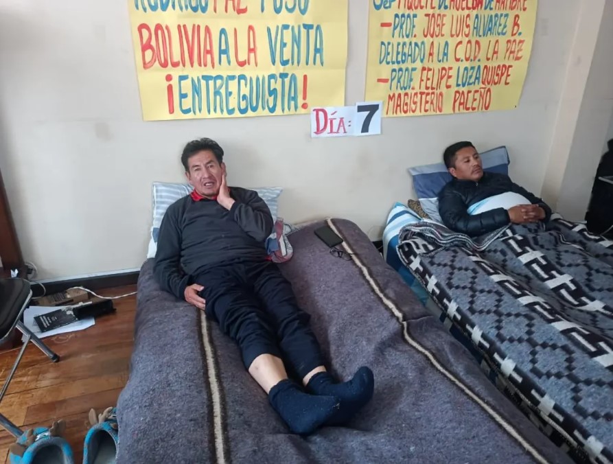 Anotación 2026-01-05 074109