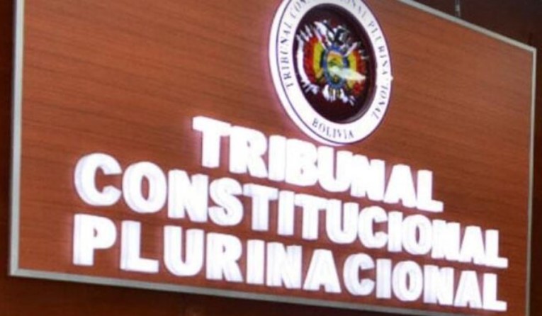 Anotación 2026-01-06 072433