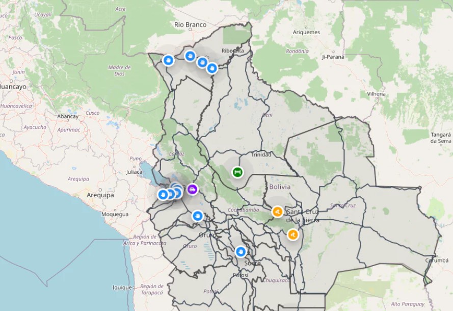 Anotación 2026-01-07 074045