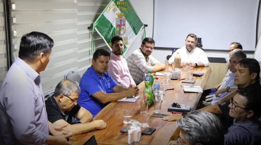 Anotación 2026-01-27 070647