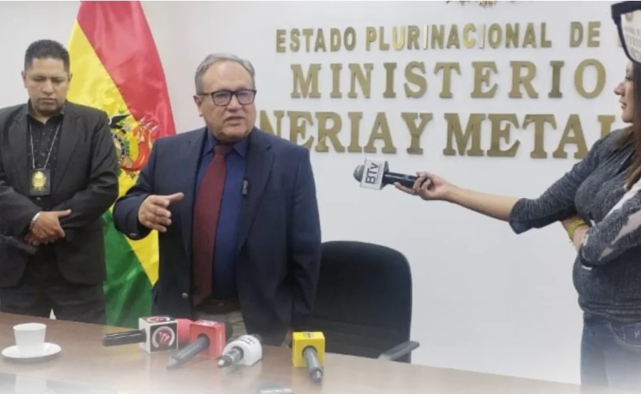 Anotación 2026-01-28 074940