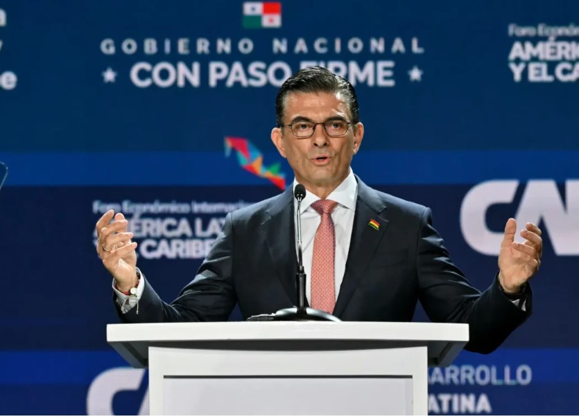 Anotación 2026-01-30 073215