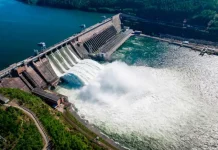 Nueva Ley de Electricidad debe impulsar a energías renovables