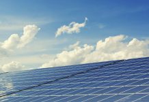China lidera el empleo en energías renovables mientras el crecimiento se desacelera