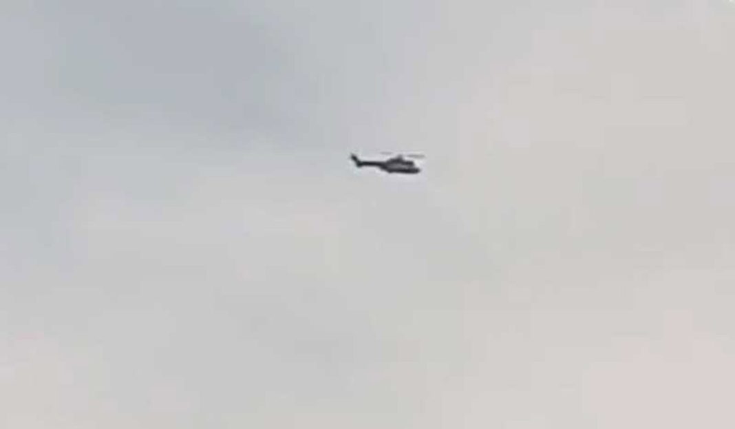 alerta-0