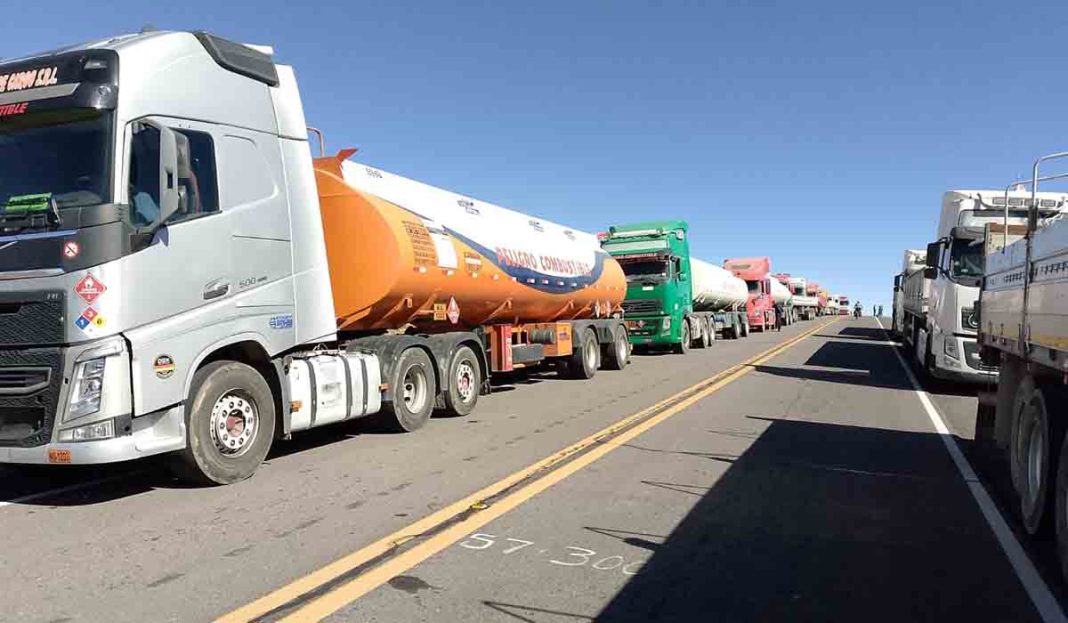 anticipa-el-problema-gobierno-advierte-sobre-el-abastecimiento-de-combustibles-en-los-proximos-dias-por-bloqueos-11-01-2026