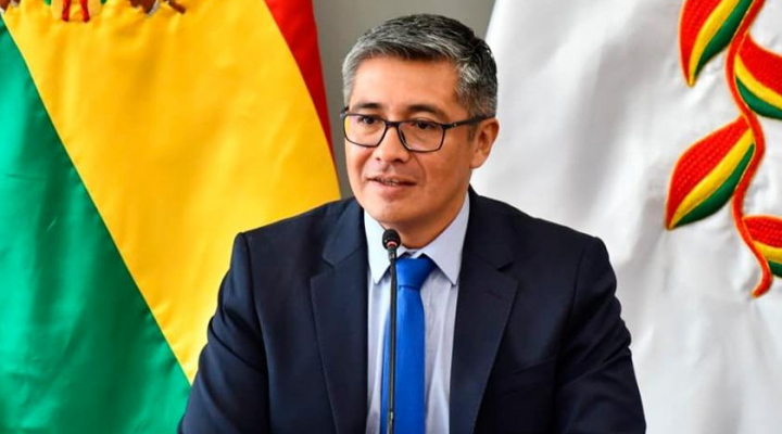 b_55607_gobierno-remite-proyecto-de-ley-para-que-el-credito-fiscal-por-la-compra-de-combustible-suba-al-100-1