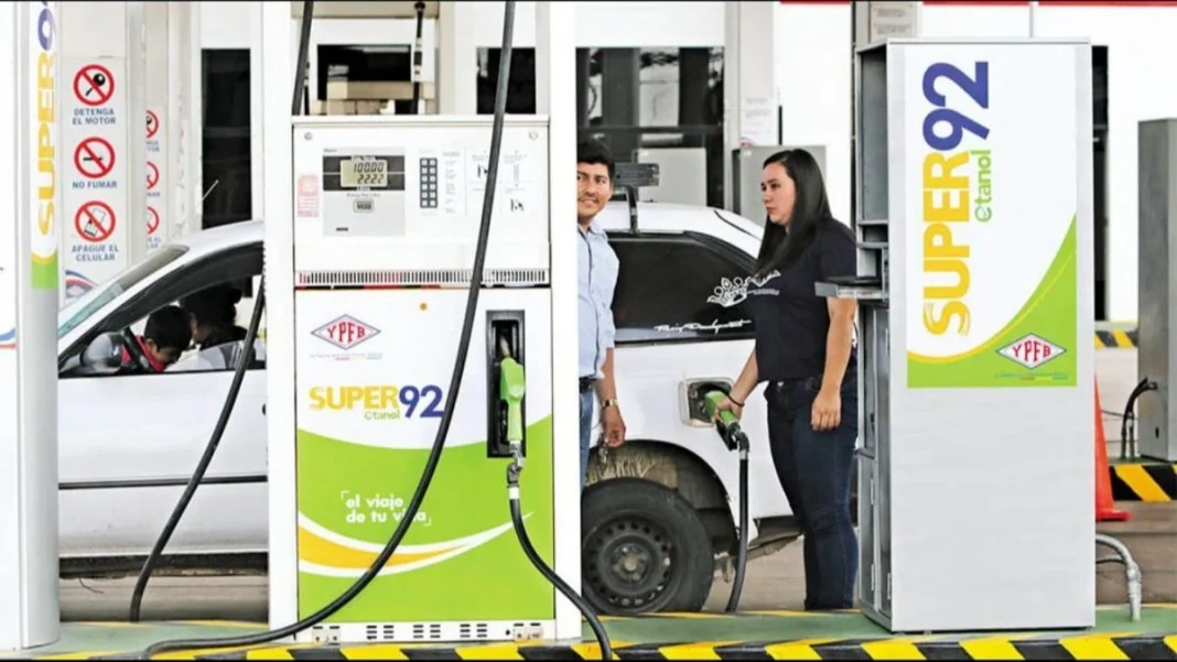 combustible-1-jpg.