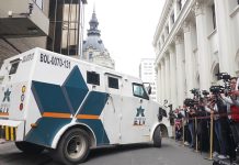 Destinan $us 48 millones para devolver los dólares a 770 mil ahorristas