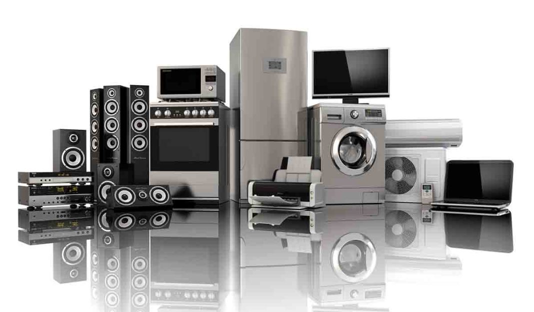 el-ejecutivo-decreta-arancel-de-0-para-importacion-de-equipos-electronicos-14-01-2026