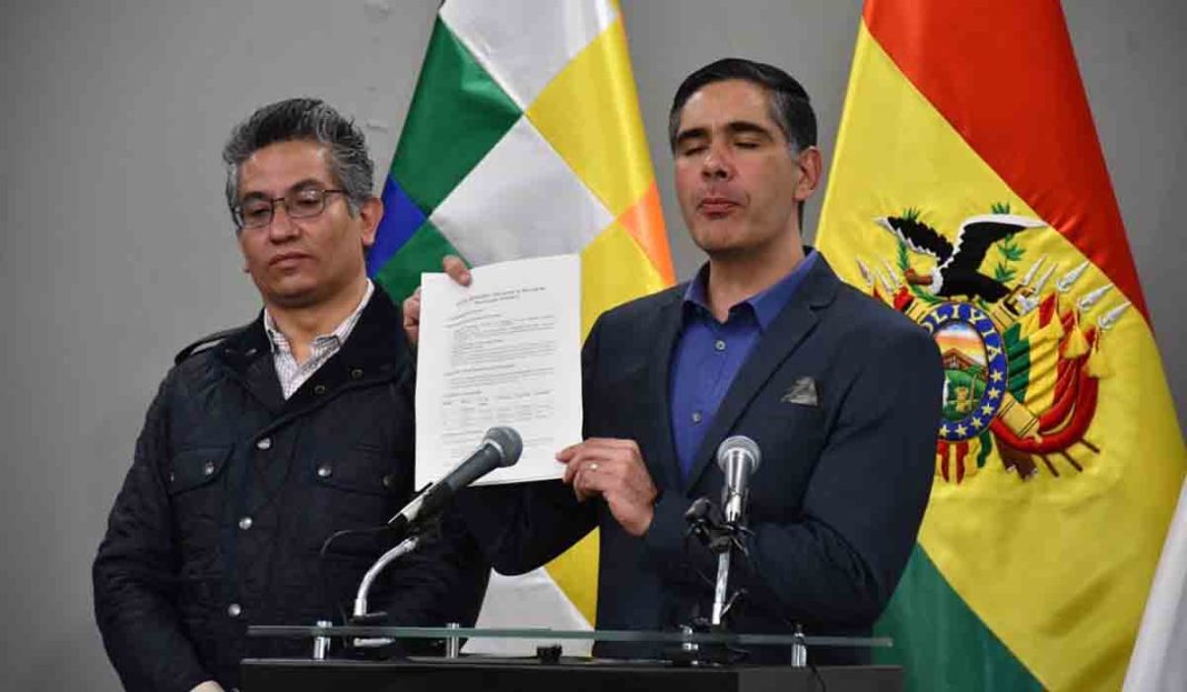 emapa-estima-que-irregularidades-con-harina-causaron-dano-al-estado-de-bs-66-millones-12-01-2026