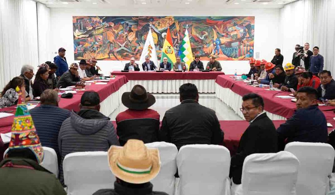 gobierno-anuncia-cambios-de-forma-en-35-articulos-del-decreto-5503-como-resultado-de-las-mesas-de-trabajo-08-01-2026
