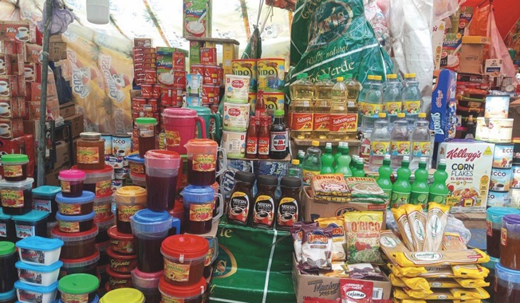 gobierno-anuncia-la-publicacion-de-precios-referenciales-de-alimentos-para-un-efecto-similar-al-del-dolar-2026-01-15