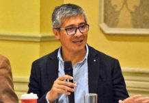 Gobierno prevé reducir planillas hasta 30% quitando ítems fantasmas e irregularidades