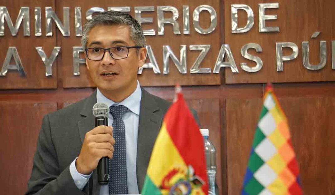 gobierno-proyecta-una-fecha-para-la-segunda-fase-de-devolucion-a-los-demas-ahorristas-27-01-2026