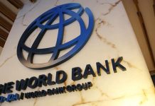 Gobierno apunta a créditos del Banco Mundial