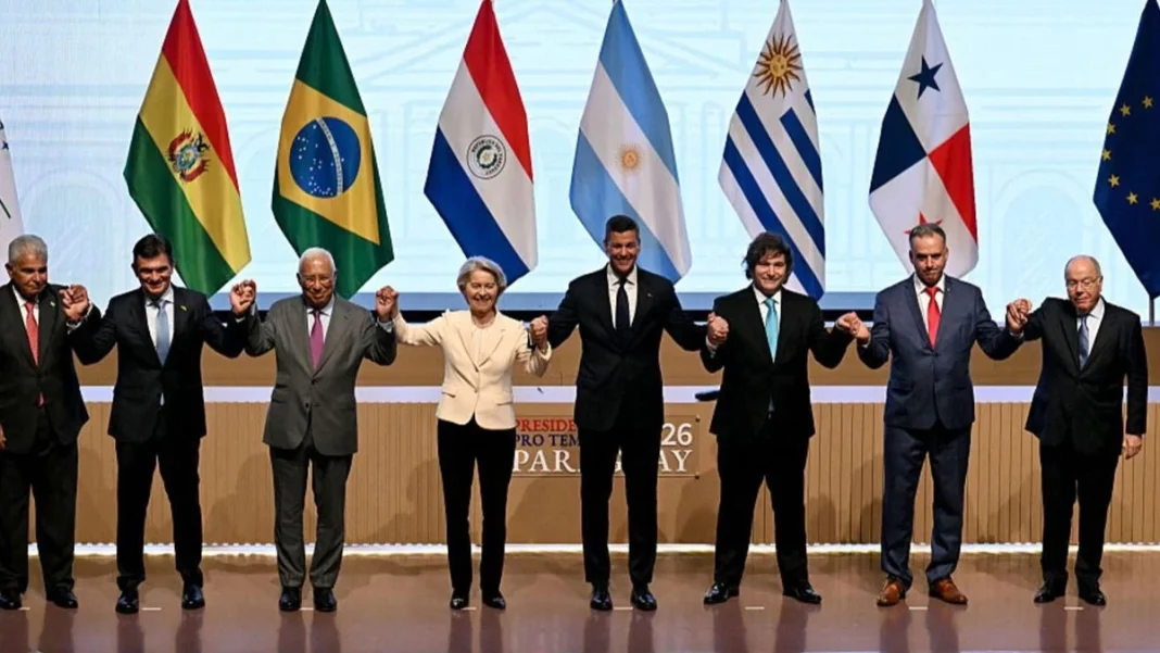 mercosur-jpg.