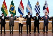 Acuerdo Mercosur–UE abre oportunidades, pero exigen reformas internas en Bolivia