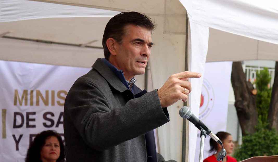 paz-preve-que-su-promesa-del-50-50-se-concrete-al-final-de-su-gestion-2026-01-19