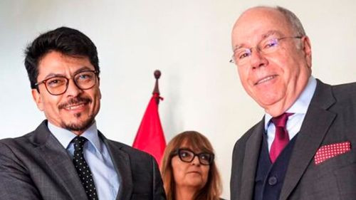 small_NOTICIA_8_26_1_5166cda89d