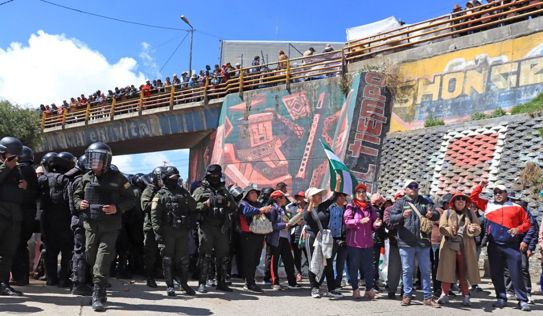 suben-a-36-los-puntos-de-bloqueo-cob-2026-01-08
