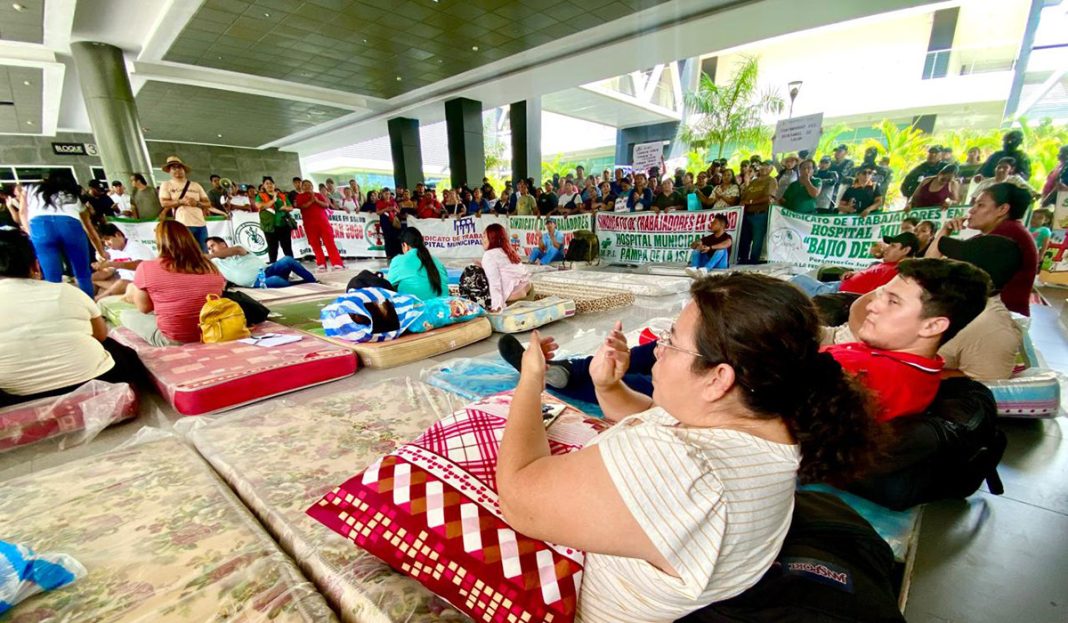 trabajadores-en-salud-anuncian-paro-movilizado-de-120-horas