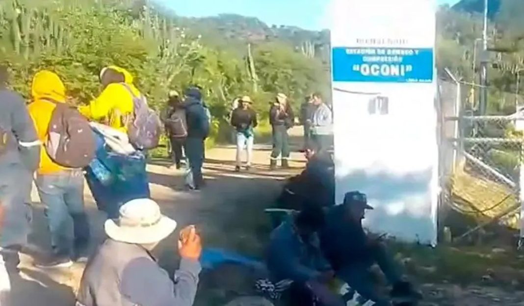 ypfb-alerta-que-toma-de-la-planta-de-oconi-afecta-el-abastecimiento-de-hidrocarburos-2026-01-06