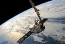 «Starlink inicia operaciones junto a Entel», afirma el presidente Paz