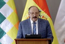 Procuraduría impulsa nueva comisión legislativa para investigar contratos de YPFB y denuncias por combustible contaminado