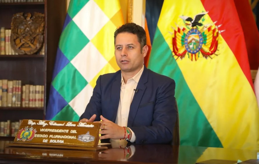 Anotación 2026-02-03 070418