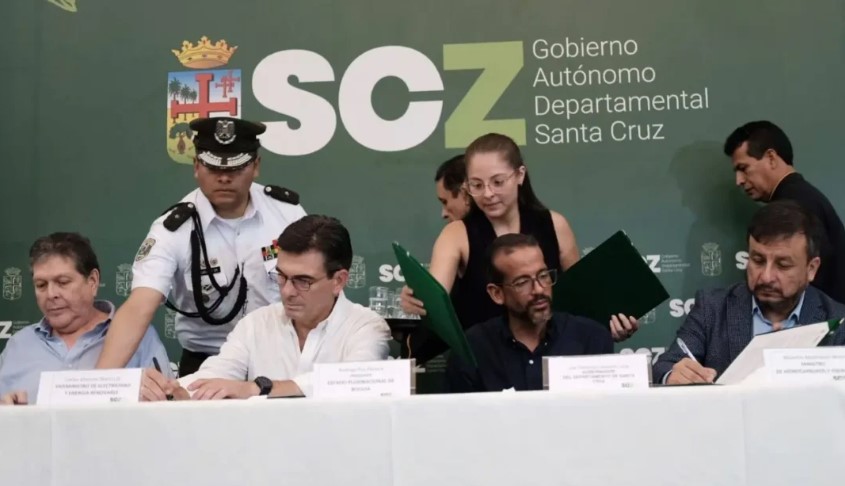 Anotación 2026-02-12 072406