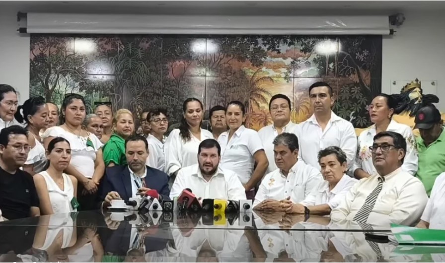 Anotación 2026-02-16 075721