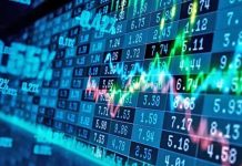 Análisis: Riesgo país de Bolivia cae en 77% en un año
