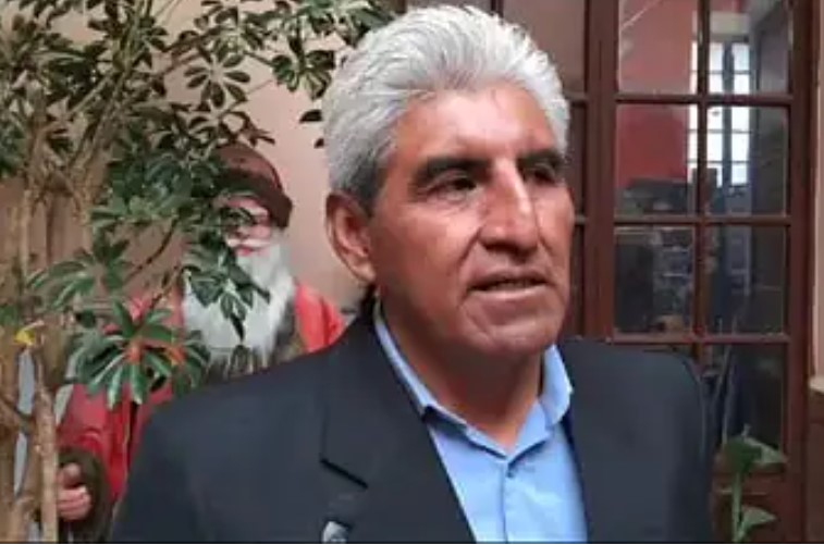 Anotación 2026-02-24 074325