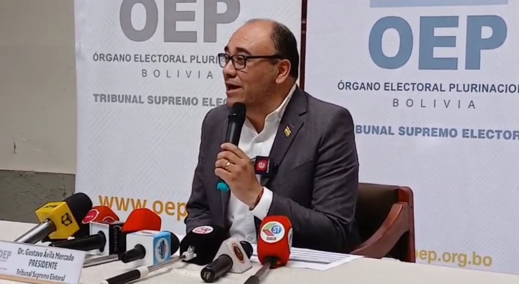 Gustavo-Avila-1068x584