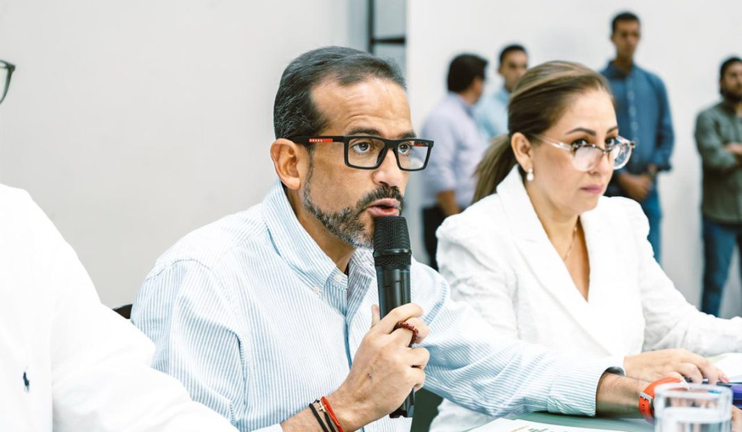 anuncian-auditorias-al-saneamiento-y-camacho-pide-reversion-de-tierras-mal-dotadas-en-gestiones-del-mas