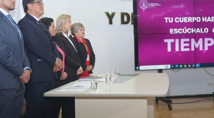 b_56876_tu-cuerpo-habla-salud-impulsa-campana-nacional-contra-el-cancer-1