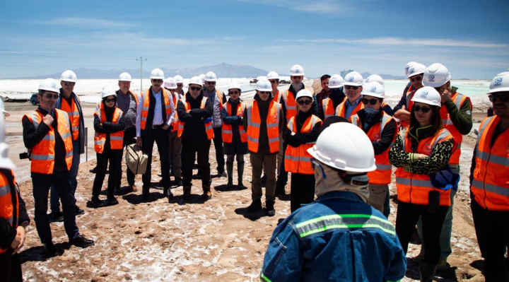 b_56950_union-europea-compromete-5-millones-de-euros-para-proyectos-energeticos-vinculados-al-litio-en-bolivia-1