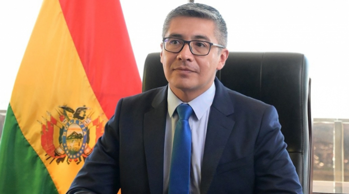 b_57070_gobierno-proyecta-ingresos-por-2000-millones-de-dolares-por-mineria-y-agroindustria-hasta-2027-1