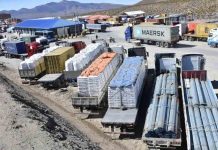 Dockweiler: La basura se convertirá en energía