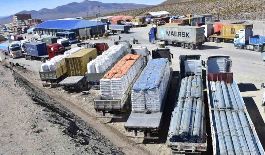 bolivia-registro-un-deficit-comercial-de-us-3275-millones-en-la-gestion-2025-30-01-2026